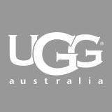 Ugg Australia